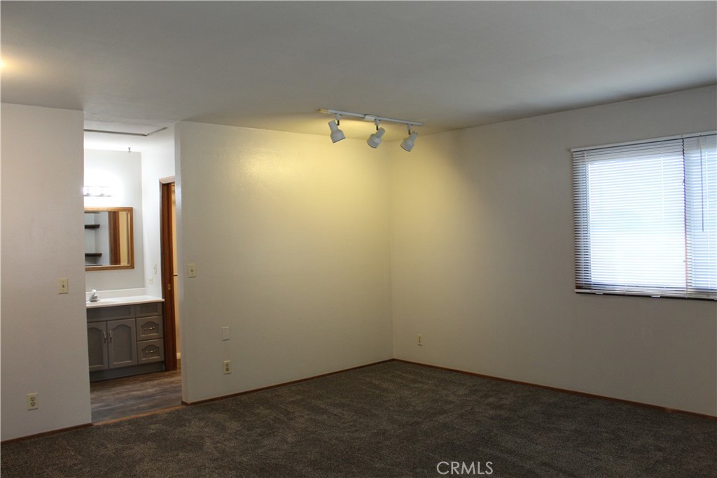 7920 La Mirada Circle