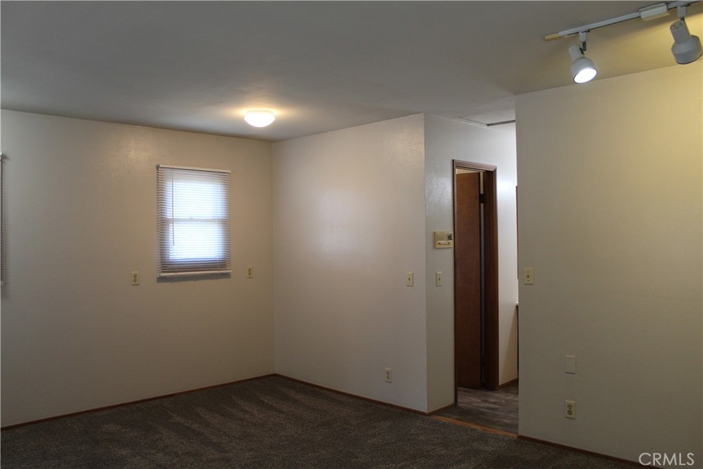 7920 La Mirada Circle