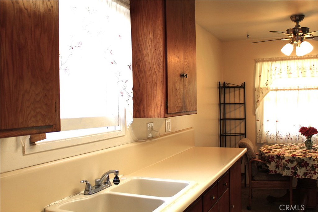 7920 La Mirada Circle