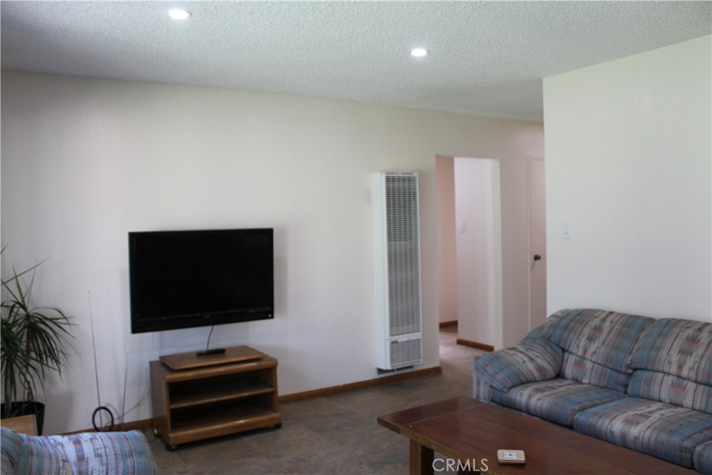 7920 La Mirada Circle