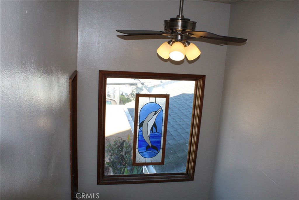 7920 La Mirada Circle