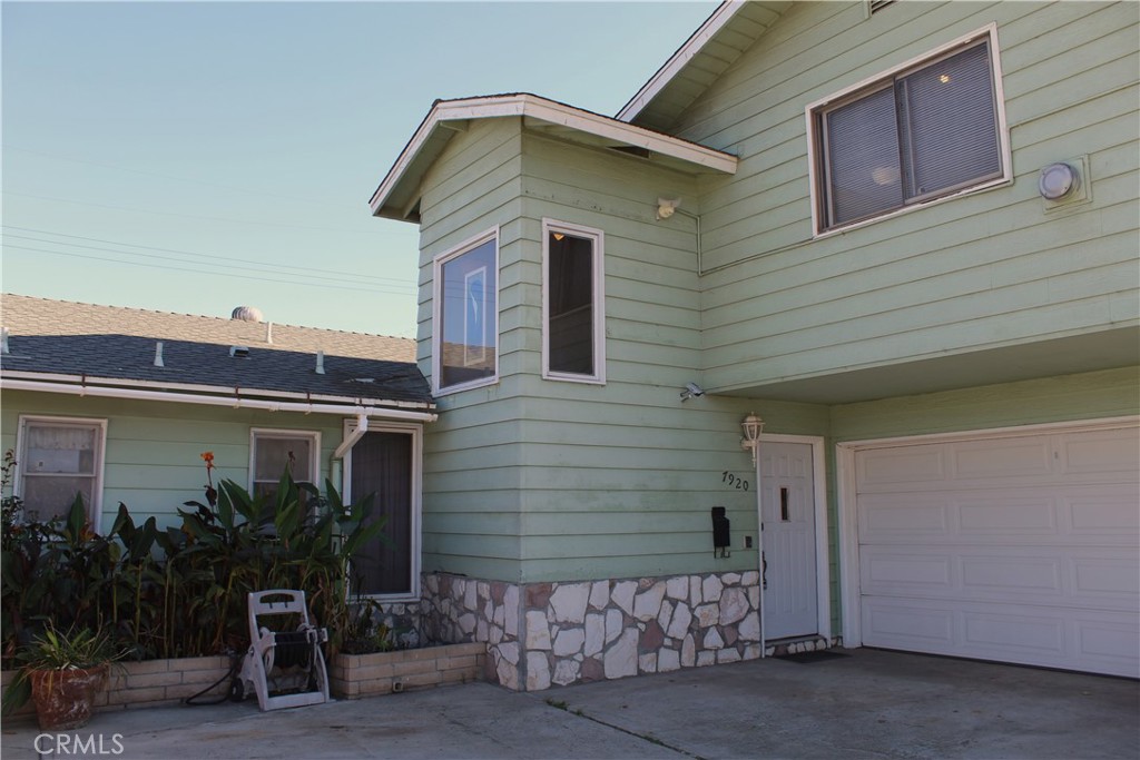 7920 La Mirada Circle