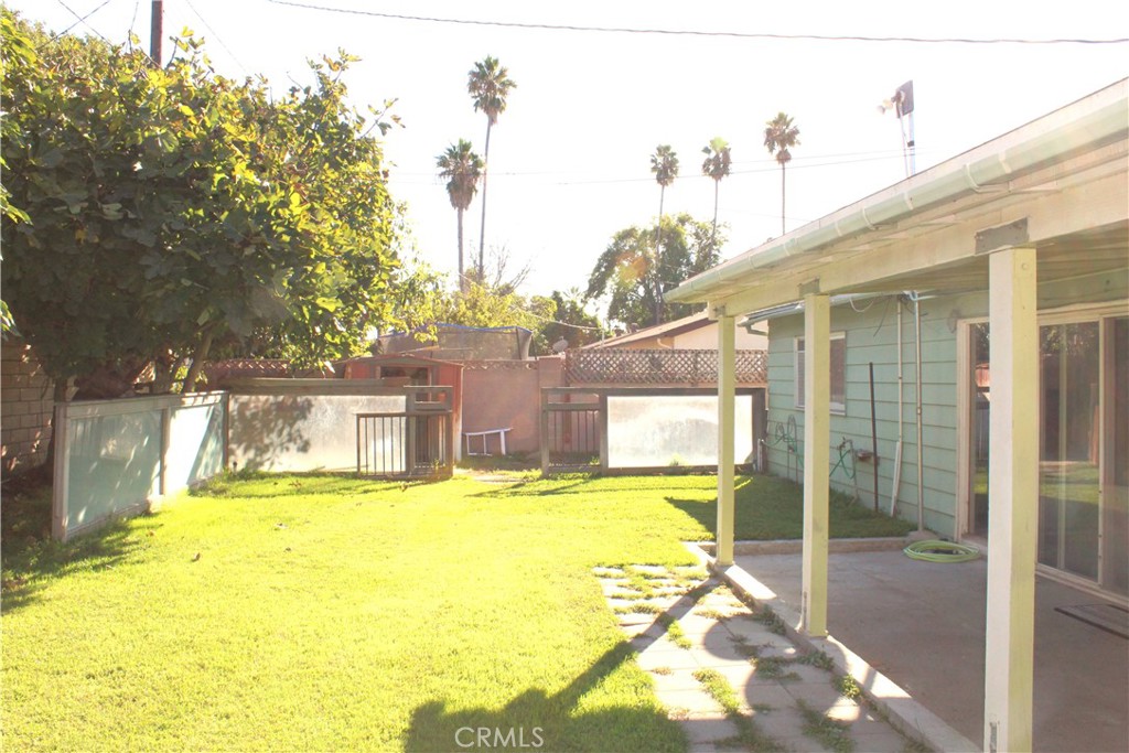 7920 La Mirada Circle