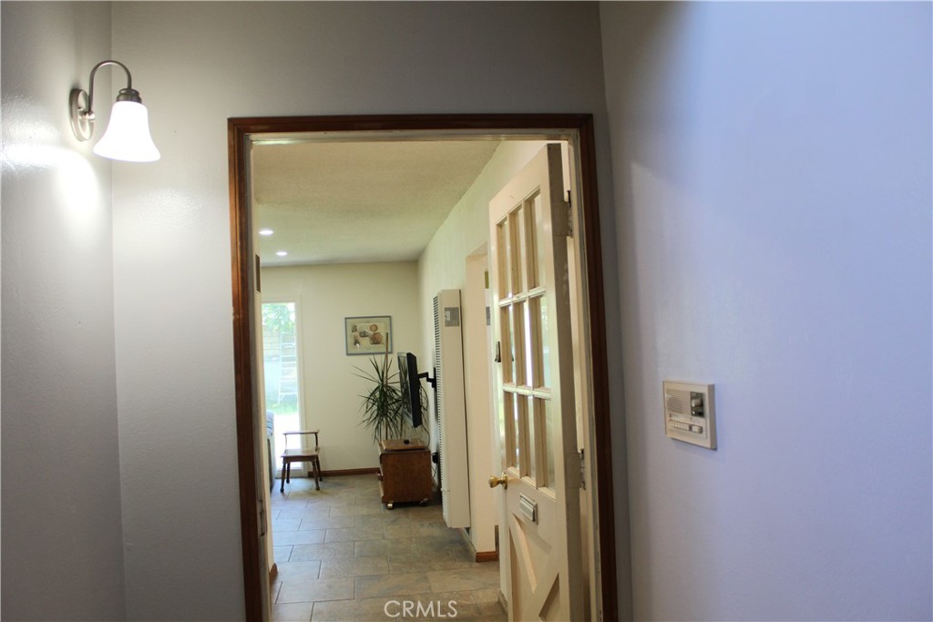 7920 La Mirada Circle