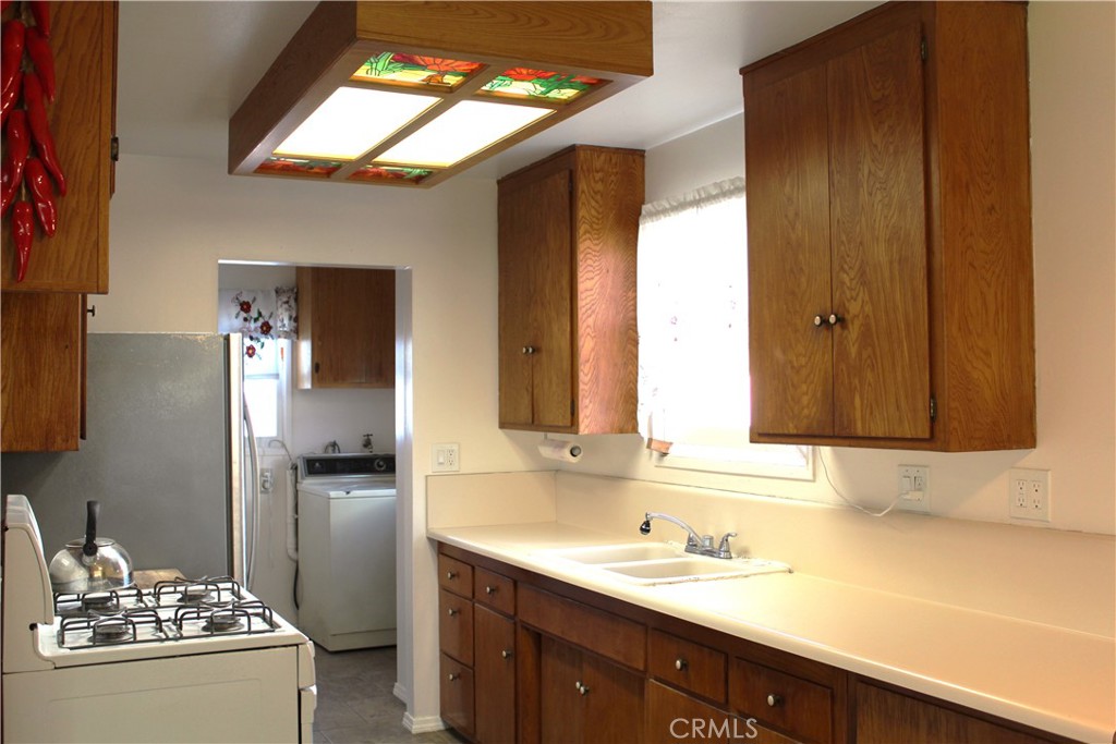 7920 La Mirada Circle