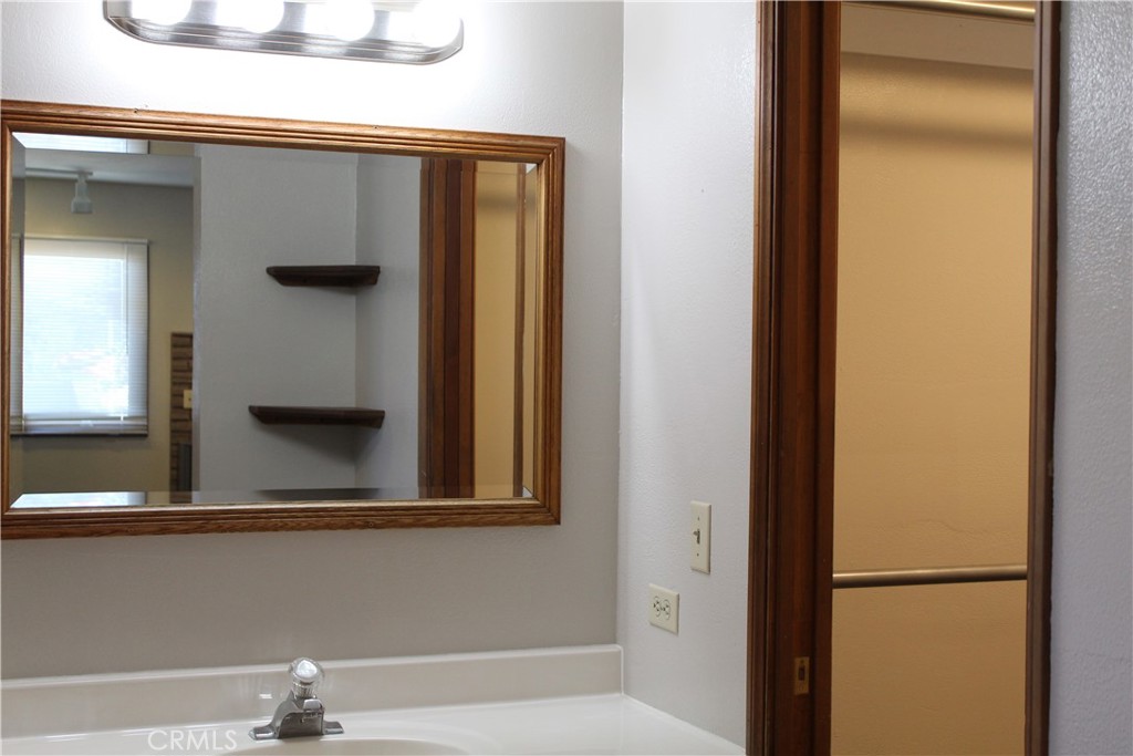 7920 La Mirada Circle