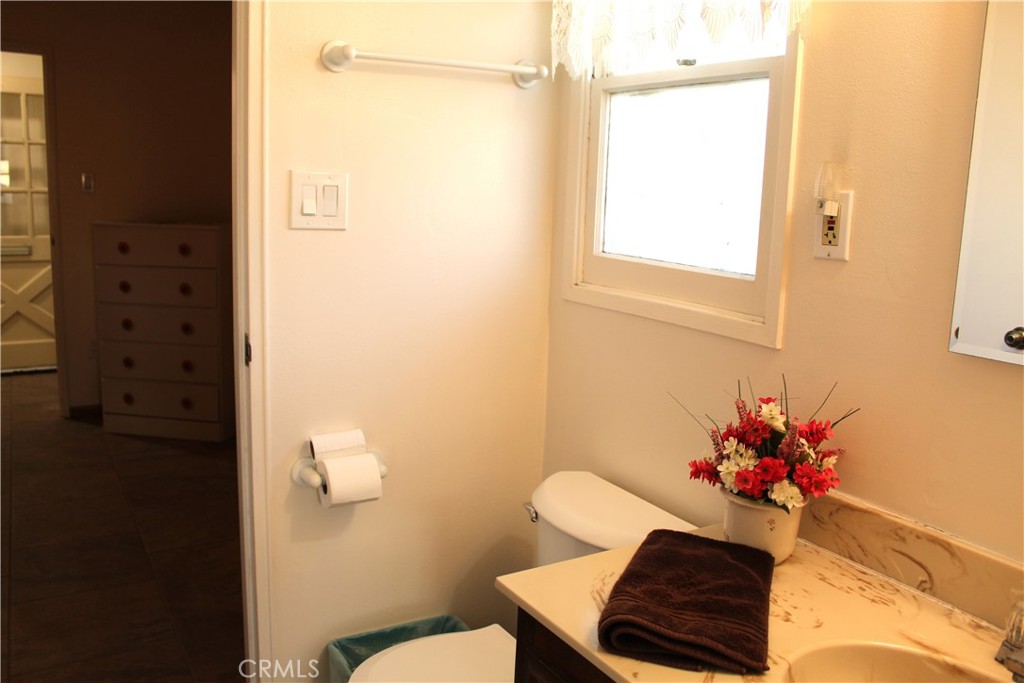 7920 La Mirada Circle