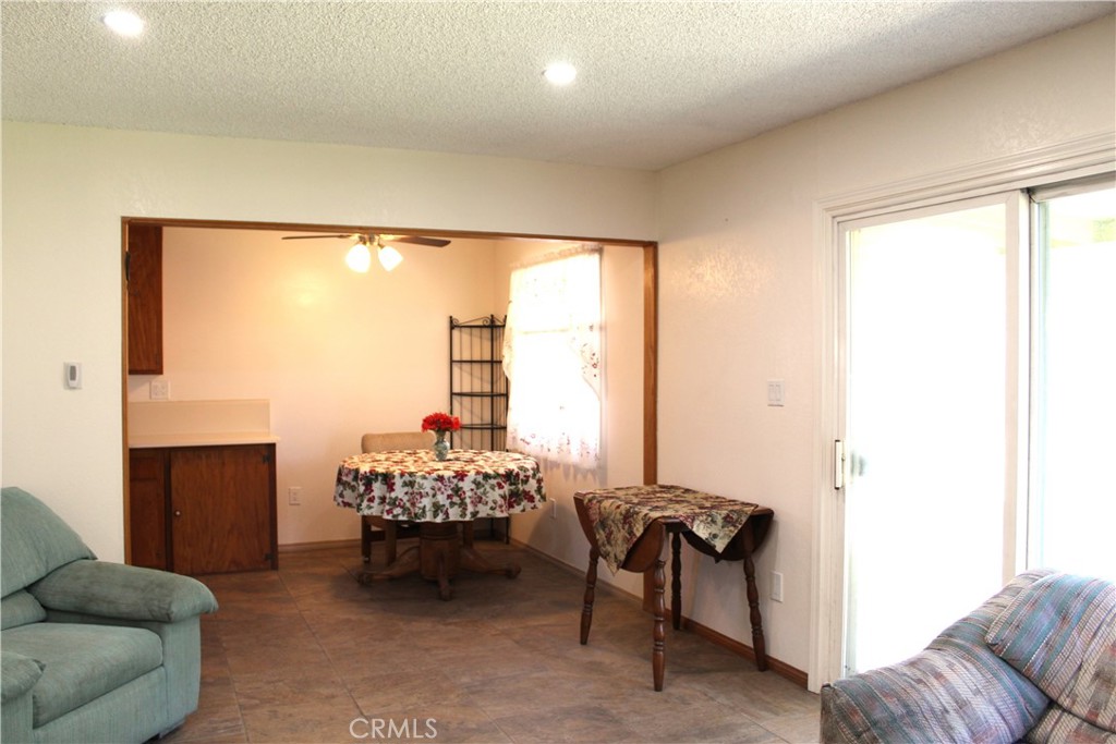 7920 La Mirada Circle