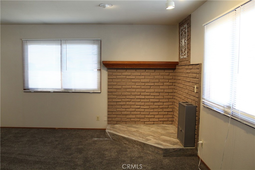 7920 La Mirada Circle