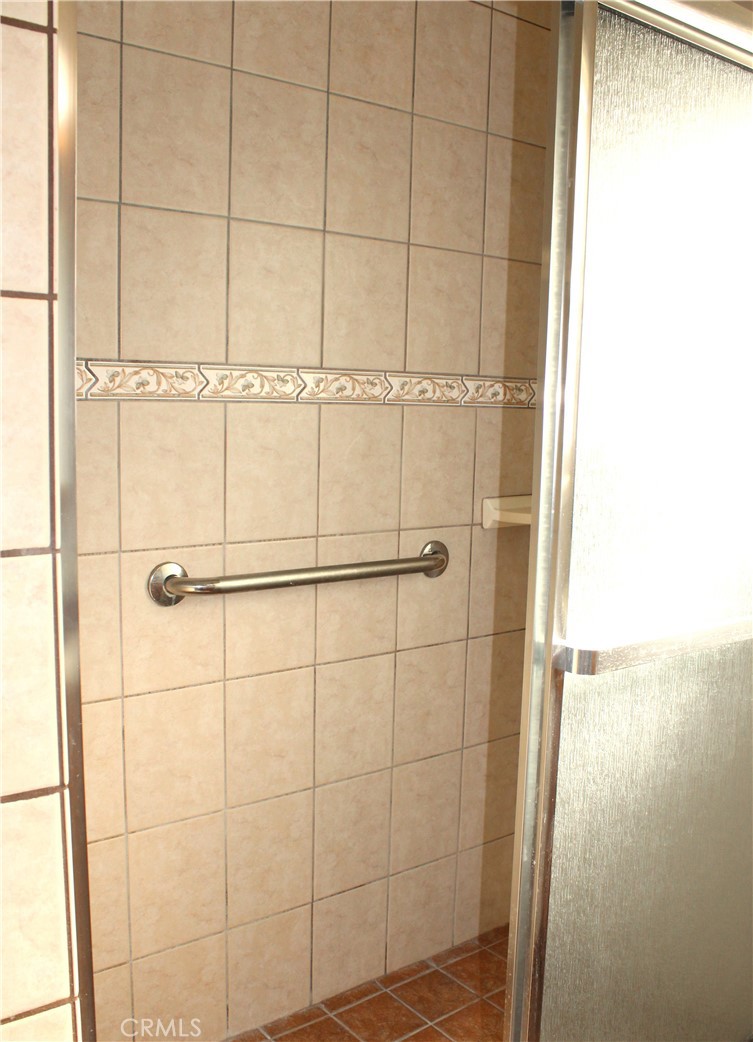 7920 La Mirada Circle