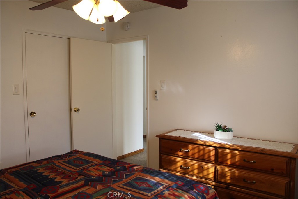 7920 La Mirada Circle