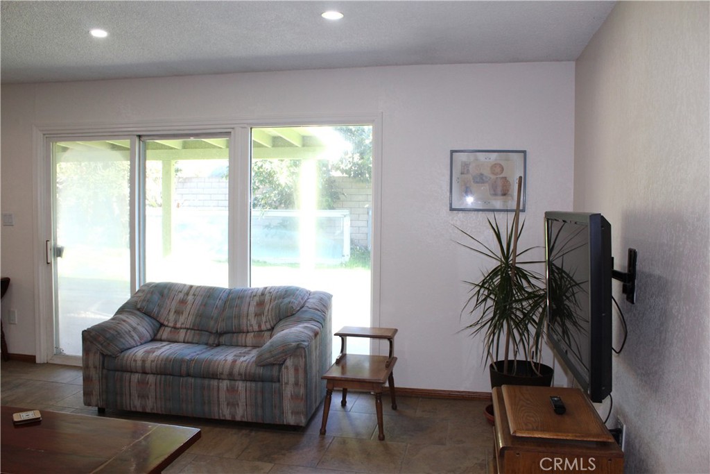 7920 La Mirada Circle