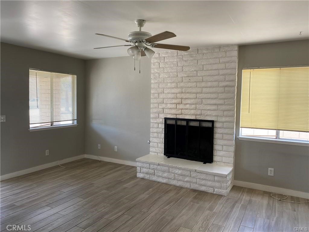 18116 Lakeview Drive