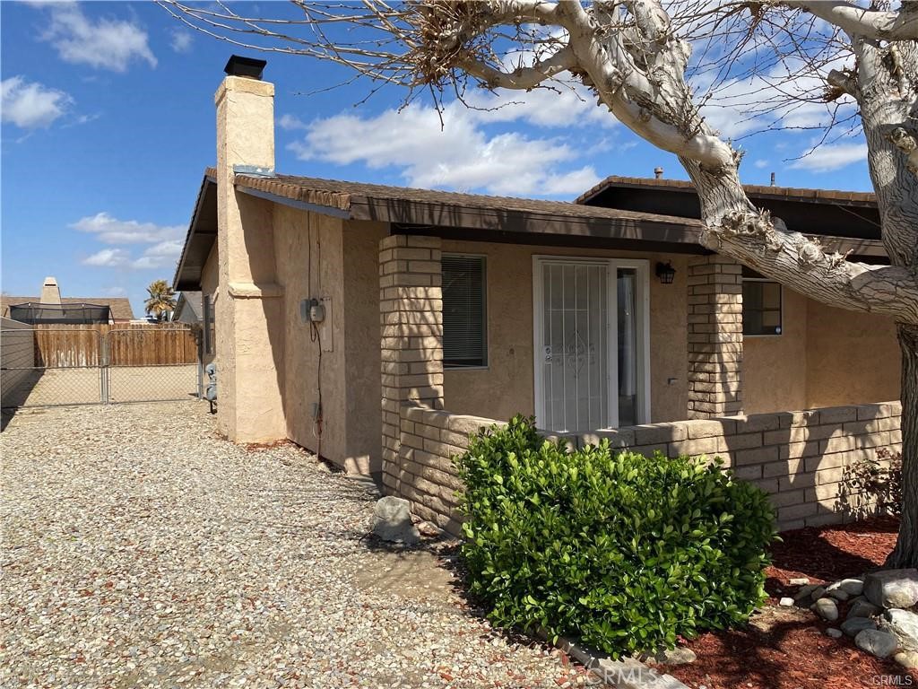 18116 Lakeview Drive