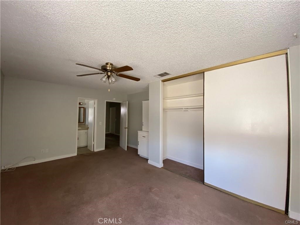 18116 Lakeview Drive