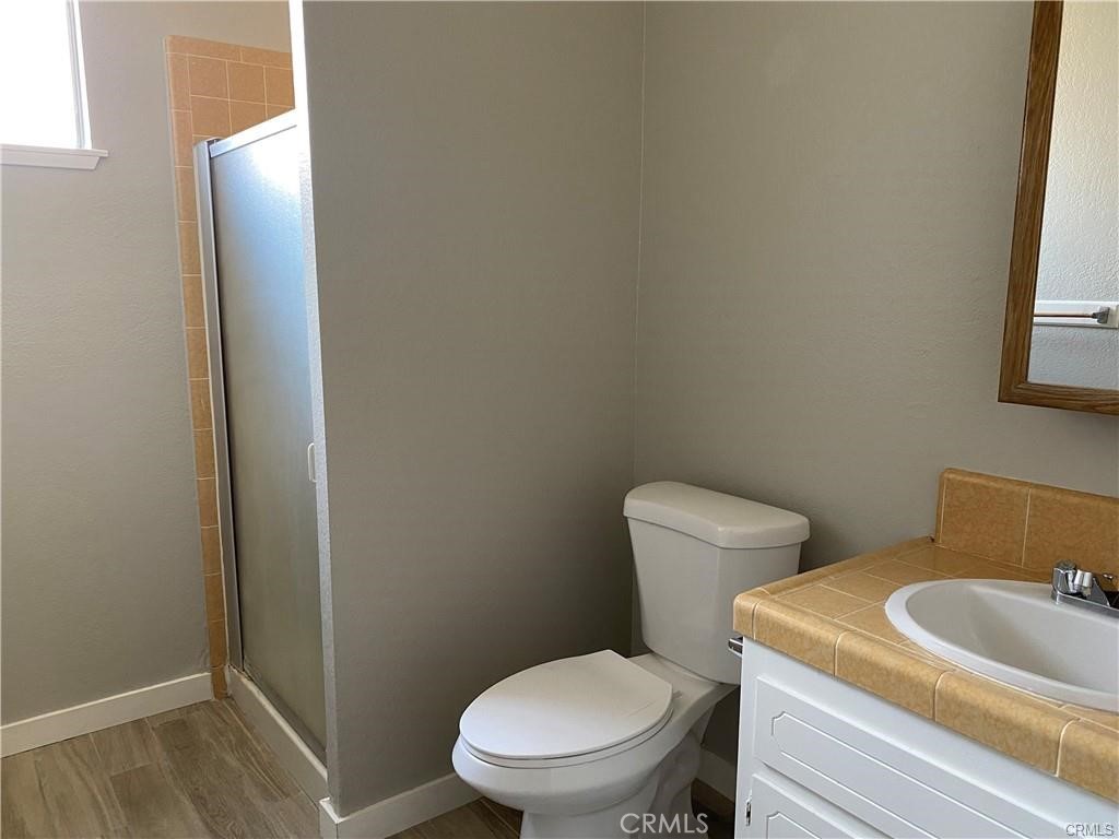 18116 Lakeview Drive