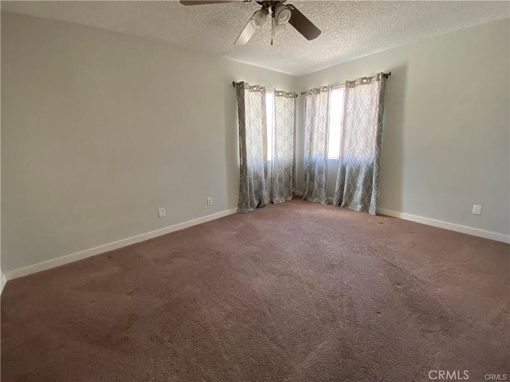 18116 Lakeview Drive