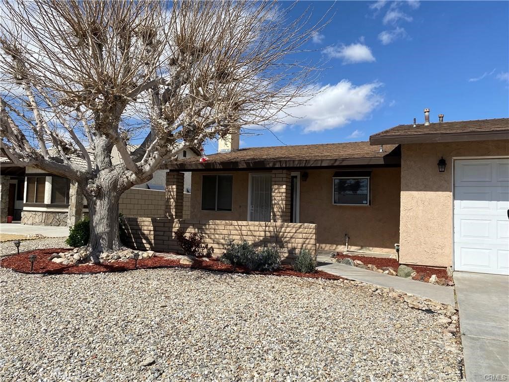 18116 Lakeview Drive