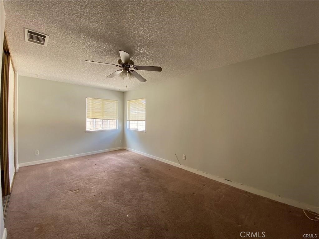 18116 Lakeview Drive