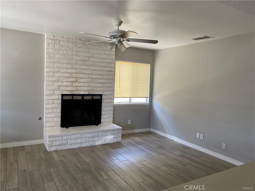 18116 Lakeview Drive