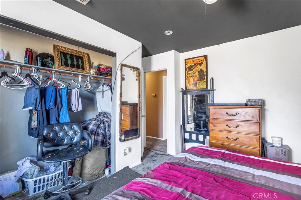 10562 Choiceana Avenue