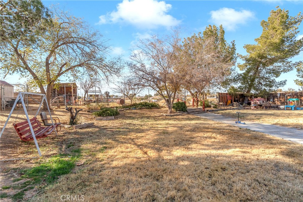 10562 Choiceana Avenue