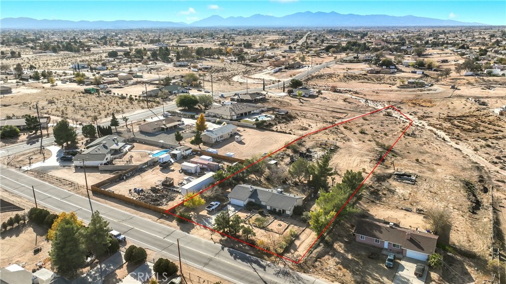 10562 Choiceana Avenue