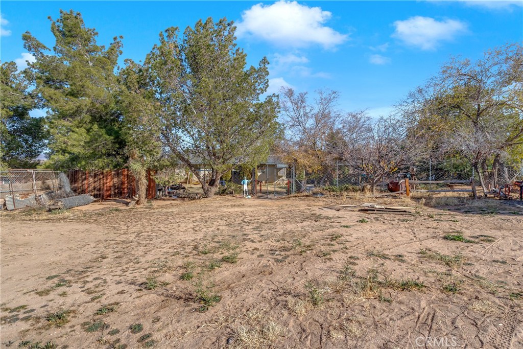 10562 Choiceana Avenue