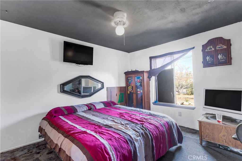 10562 Choiceana Avenue