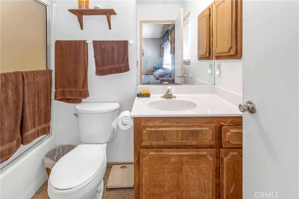 10562 Choiceana Avenue