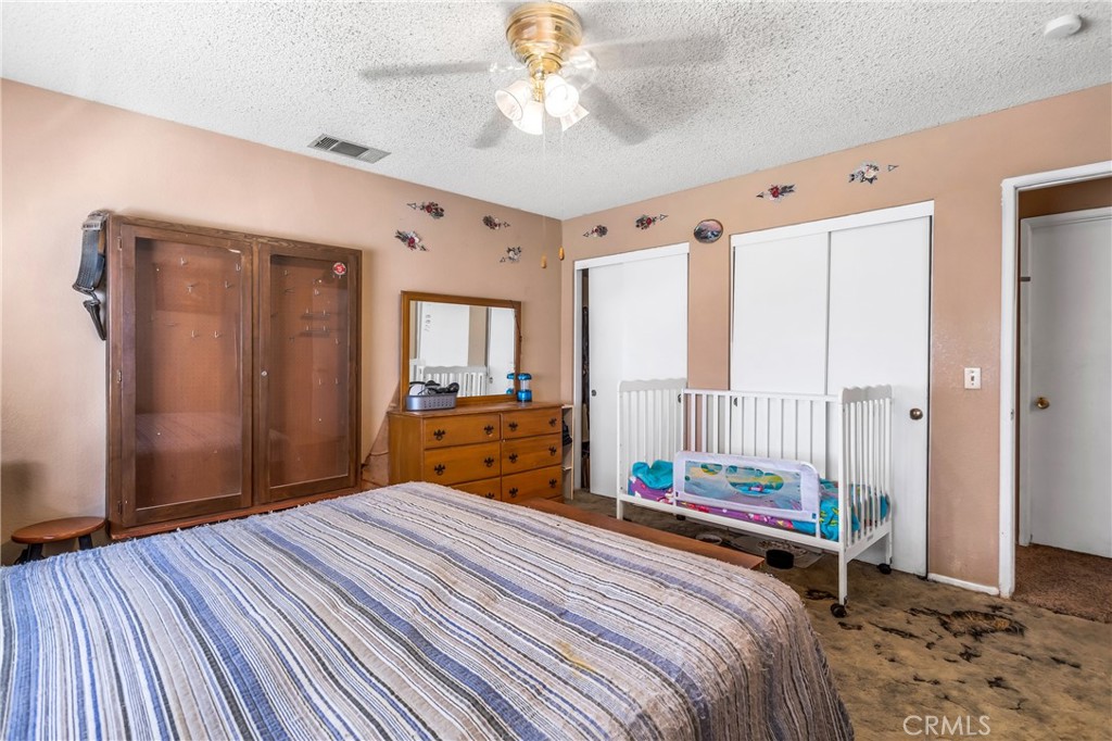 10562 Choiceana Avenue