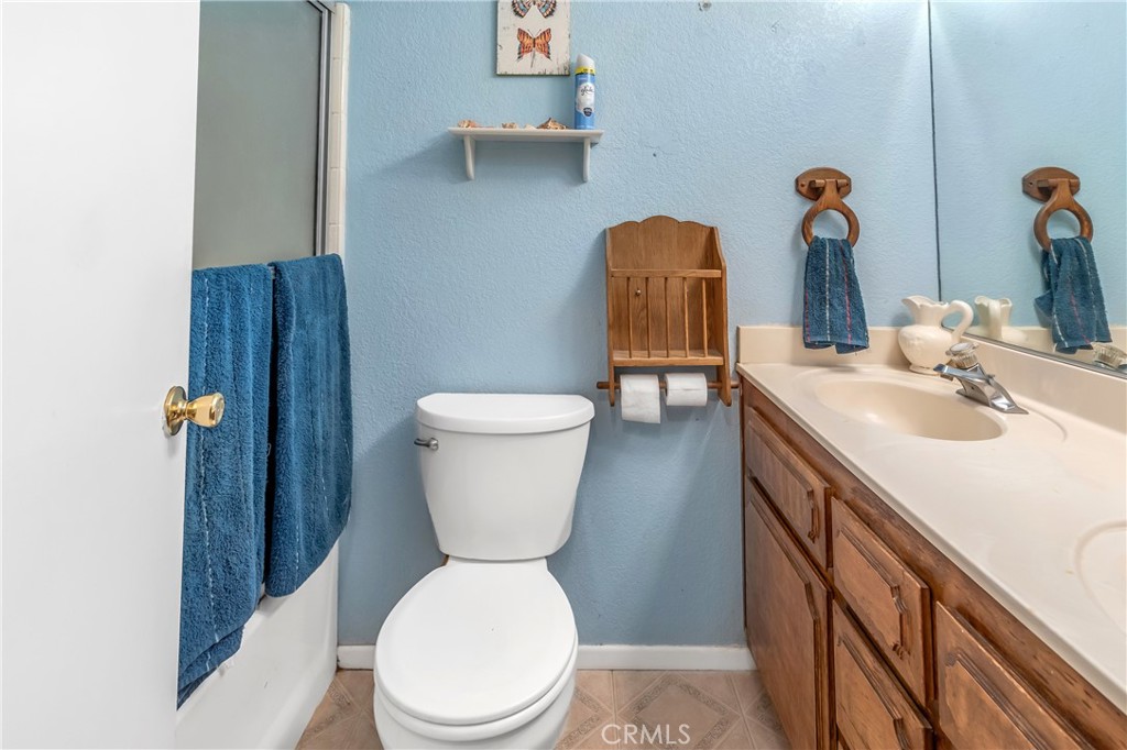 10562 Choiceana Avenue