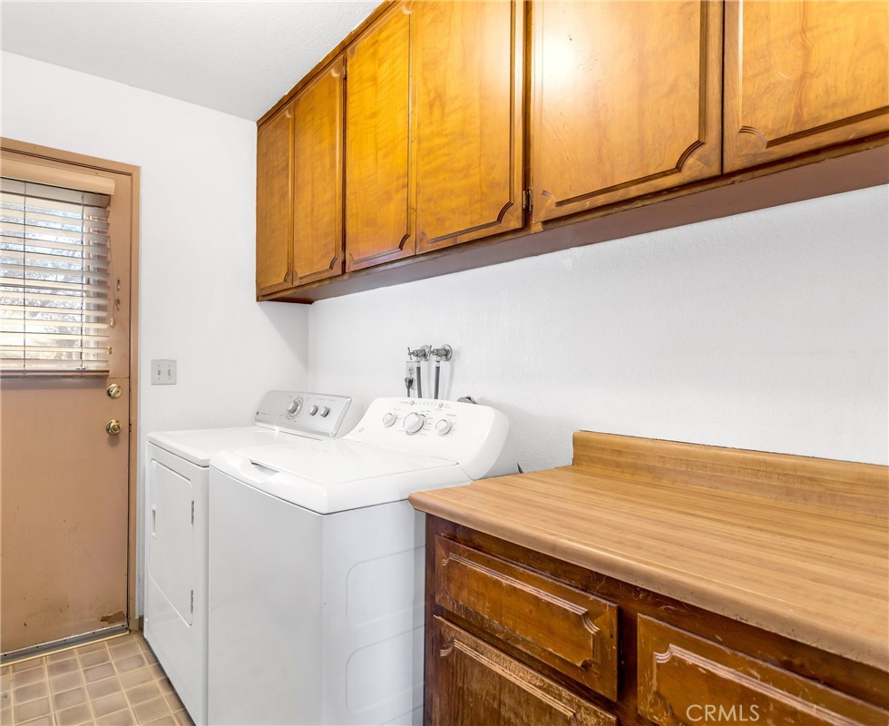 10562 Choiceana Avenue