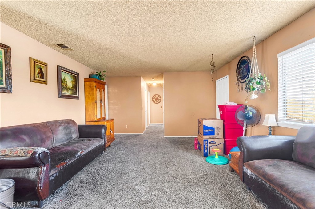 10562 Choiceana Avenue