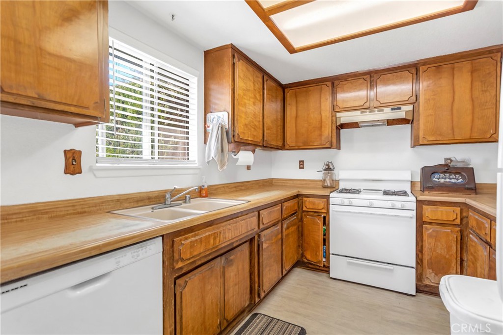 10562 Choiceana Avenue