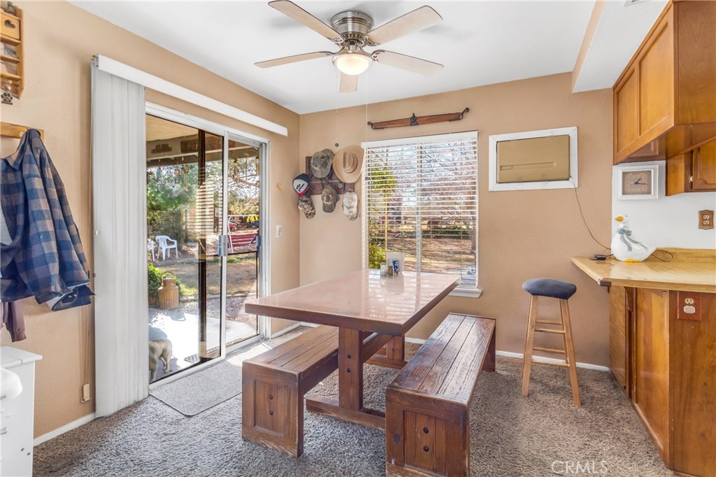 10562 Choiceana Avenue