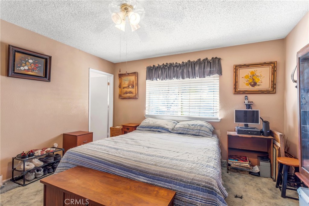 10562 Choiceana Avenue