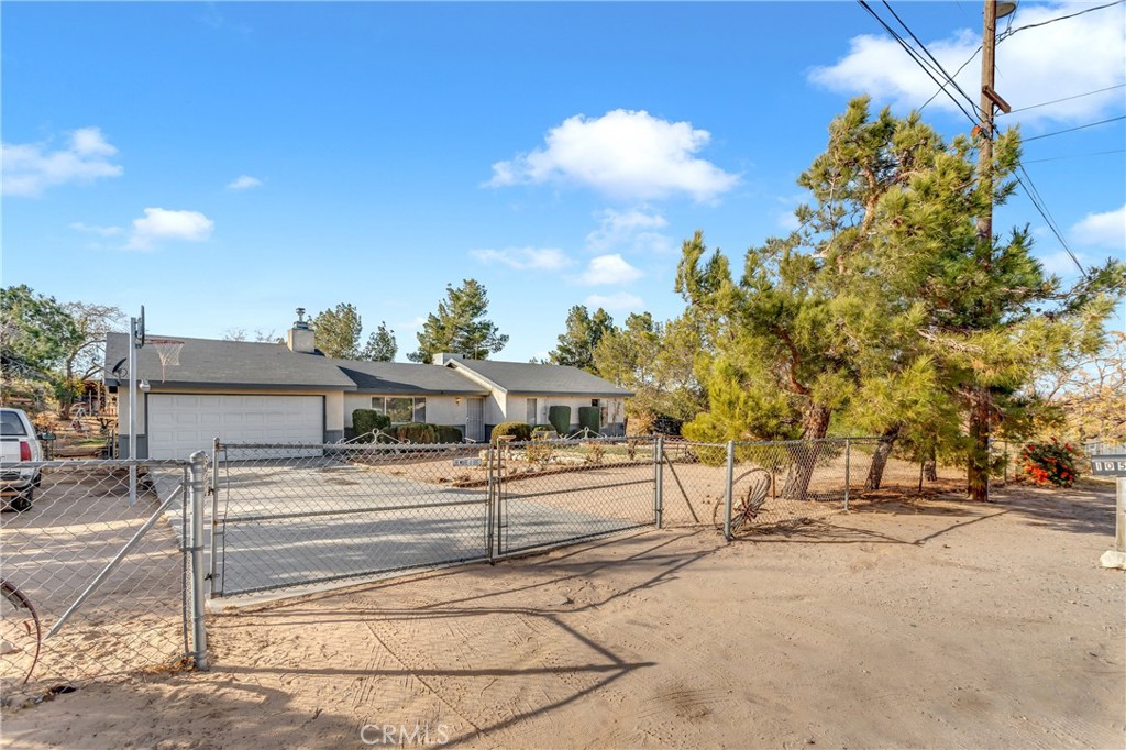 10562 Choiceana Avenue