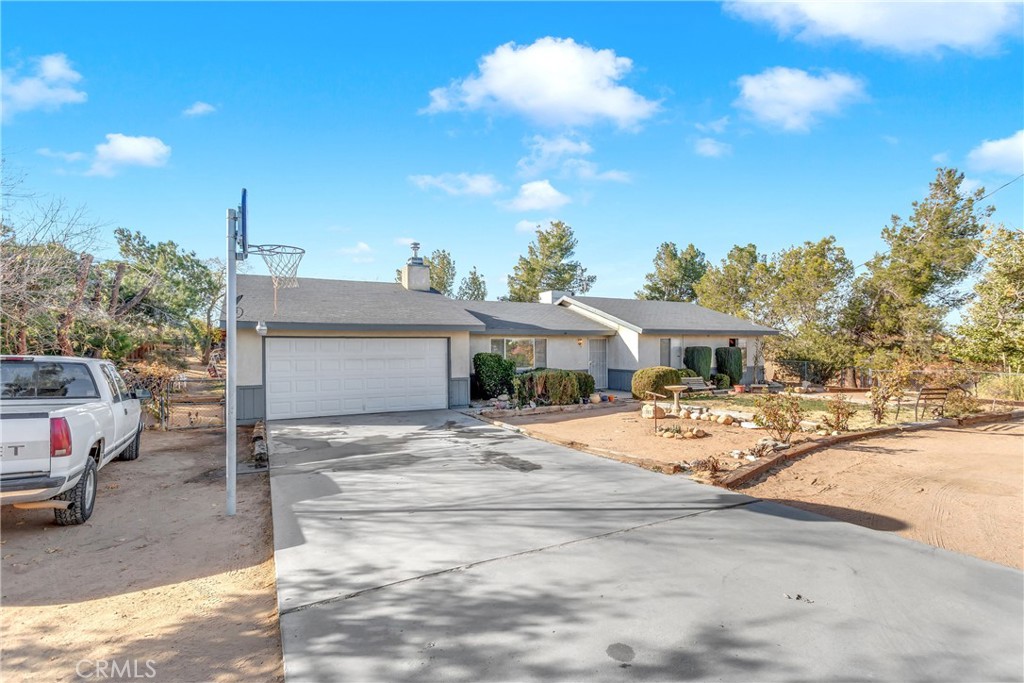 10562 Choiceana Avenue