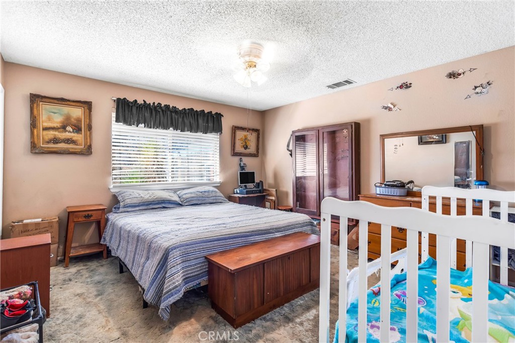 10562 Choiceana Avenue