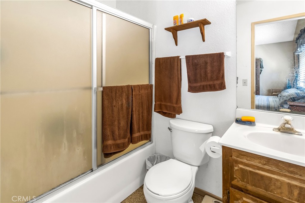 10562 Choiceana Avenue