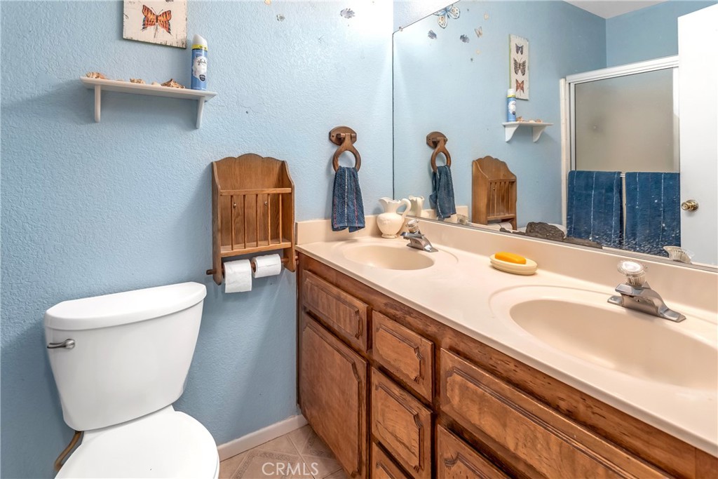 10562 Choiceana Avenue