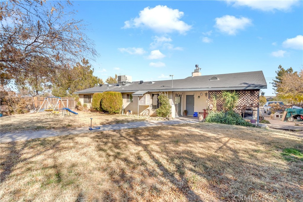 10562 Choiceana Avenue