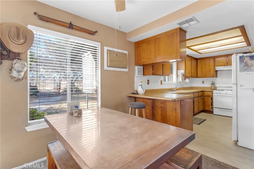 10562 Choiceana Avenue