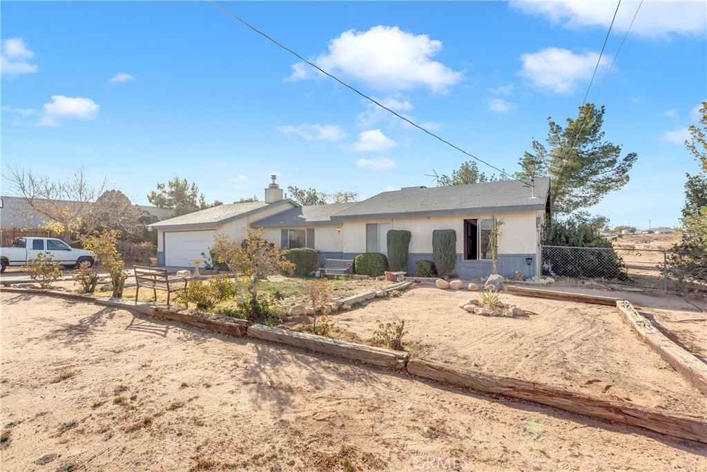 10562 Choiceana Avenue