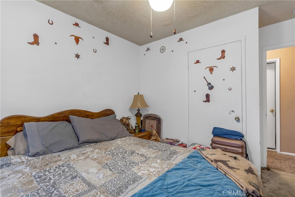 10562 Choiceana Avenue