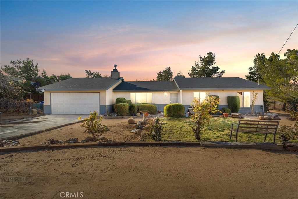 10562 Choiceana Avenue