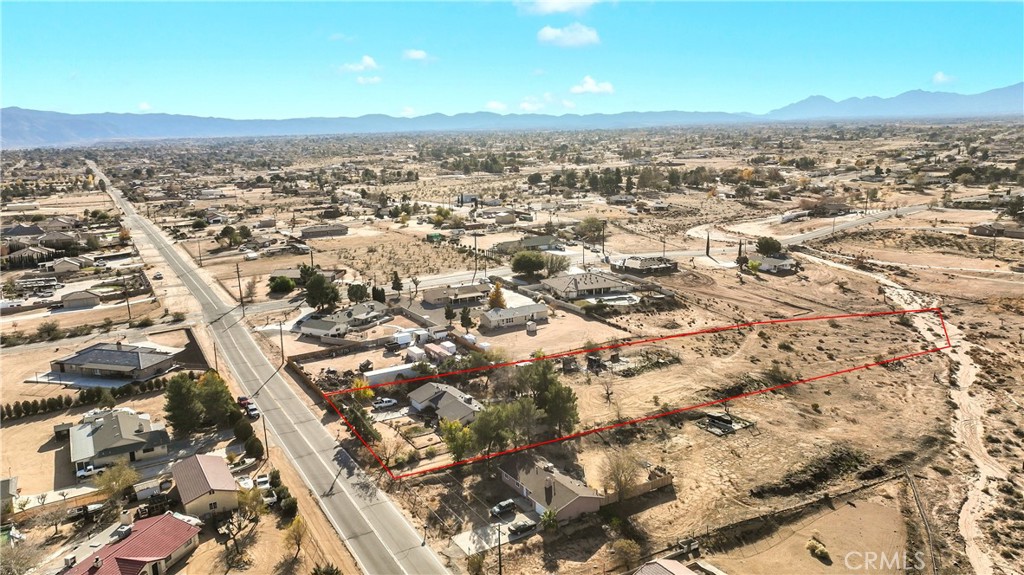 10562 Choiceana Avenue