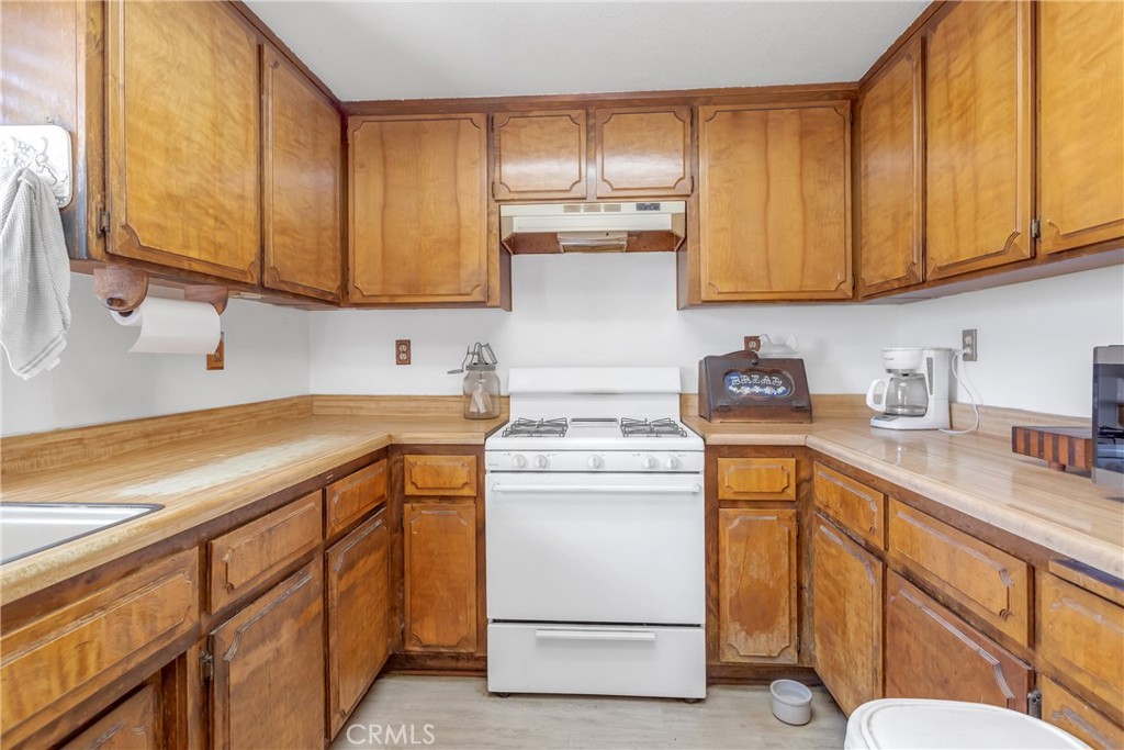 10562 Choiceana Avenue