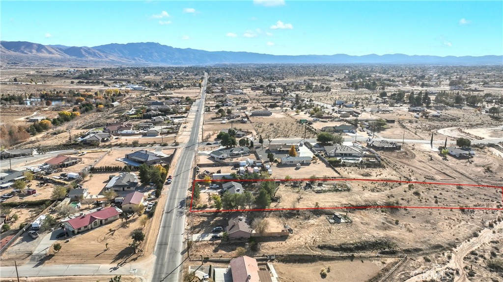 10562 Choiceana Avenue